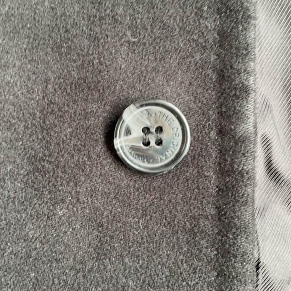 Beautiful Ben Sherman men’s coat - Picture 5 of 7